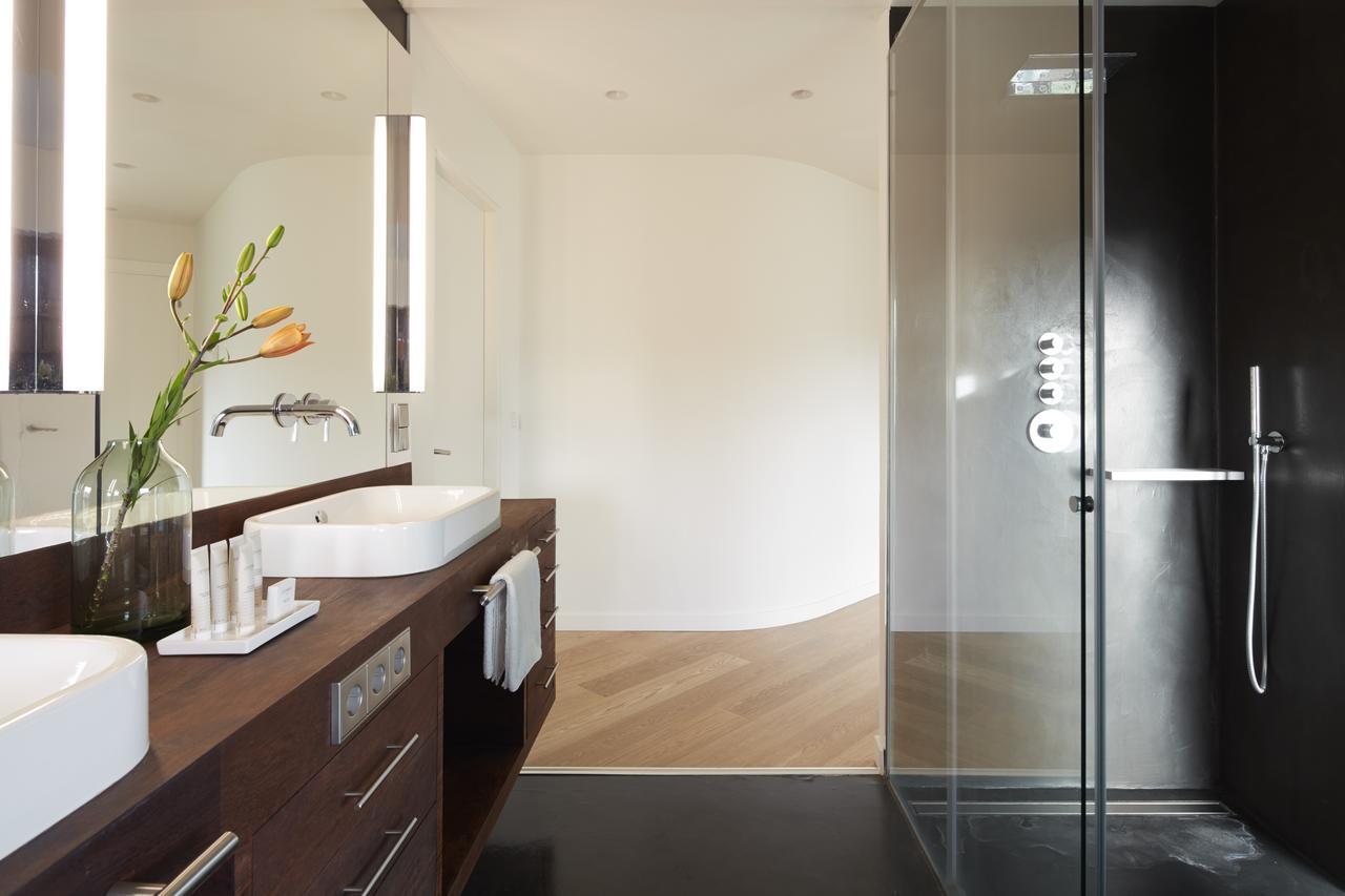 Villa Enea By Feelfree Rentals San Sebastian Ngoại thất bức ảnh